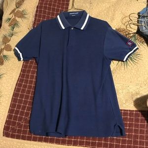 Grand Slam men’s T-shirt